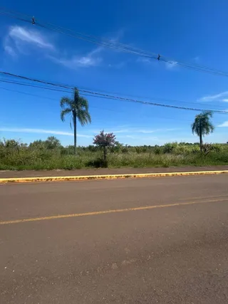 Terreno, foto 2