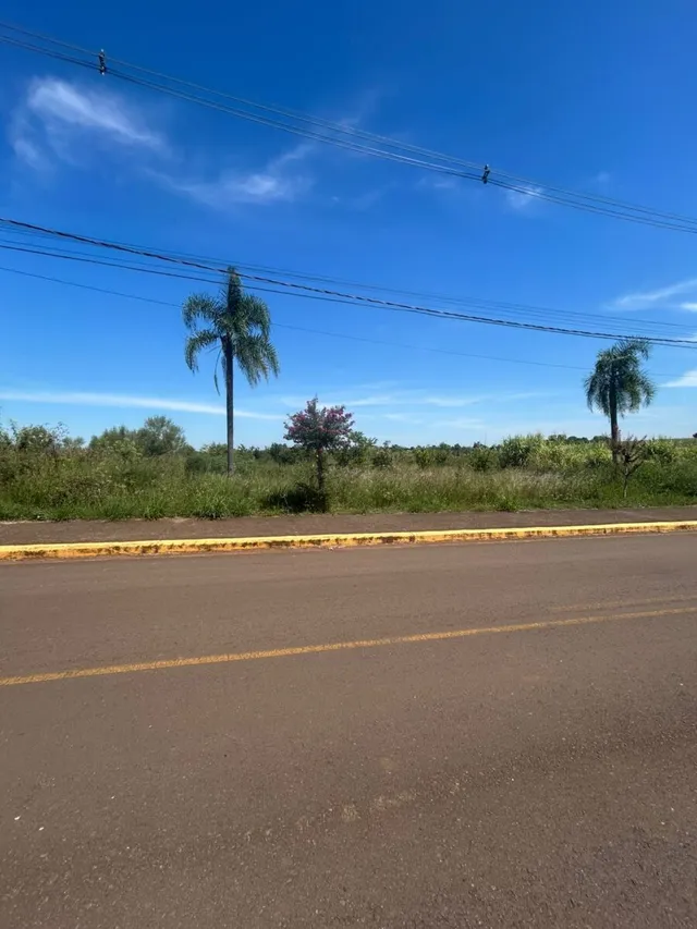 Terreno, foto 2