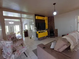 Casa com 4 dormitórios, foto 10