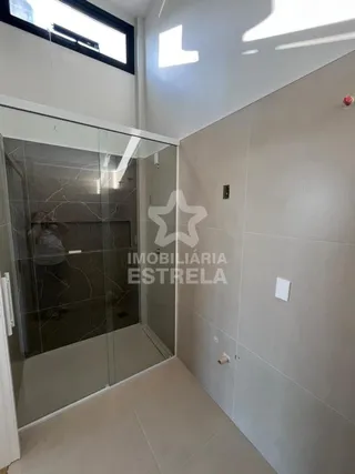 Casa com 3 dormitórios, foto 23