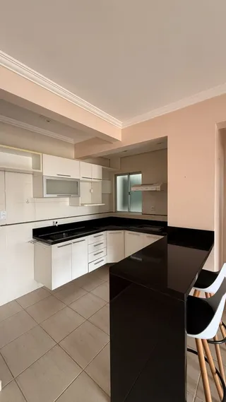 Apartamento com 1 dormitório, foto 9