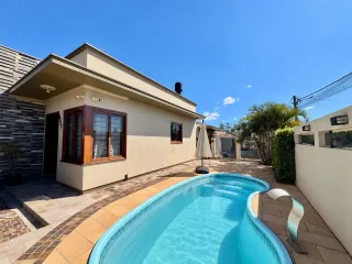 Casa com 2 dormitórios, foto 5