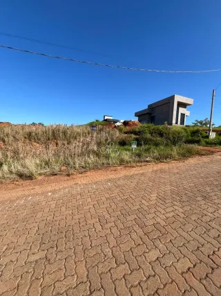 Terreno, foto 1