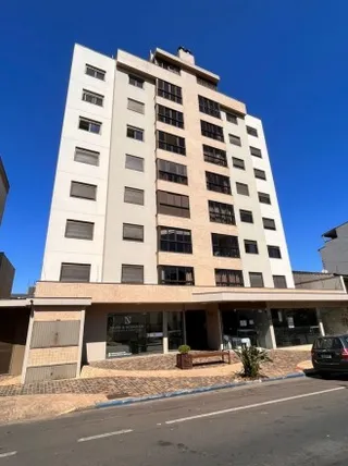 Apartamento com 1 dormitório, foto 16
