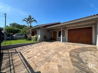 Casa com 3 dormitórios, foto 5