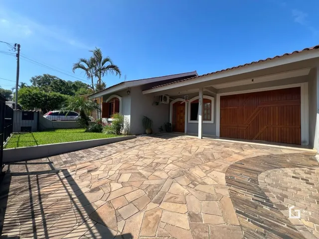 Casa com 3 dormitórios, foto 5