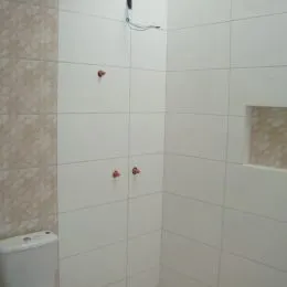 Casa geminada com 2 dormitórios, foto 7