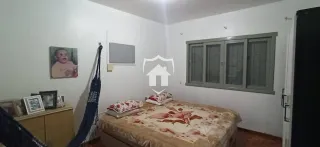 Casa com 4 dormitórios, foto 6