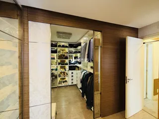 Apartamento com 3 dormitórios, foto 30