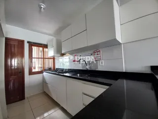 Casa com 2 dormitórios, foto 11