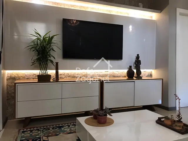 Casa com 3 dormitórios, foto 5