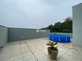 Casa com 3 dormitórios, foto 24