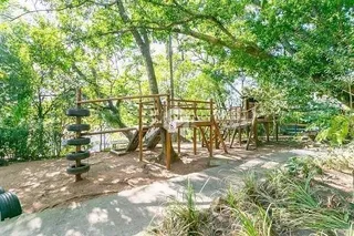 Apartamento com 2 dormitórios, foto 7