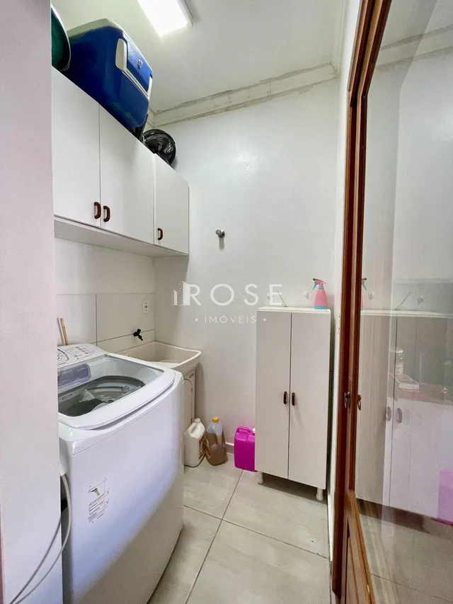 Casa geminada com 2 dormitórios, foto 5