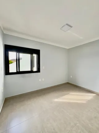 Casa geminada com 2 dormitórios, foto 8
