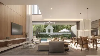 Casa com 3 dormitórios, foto 6