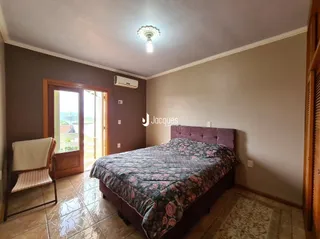 Casa com 3 dormitórios, foto 17