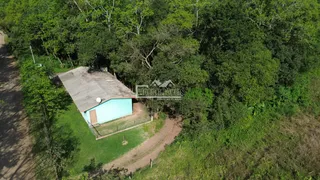 Área rural com 2 dormitórios, foto 1