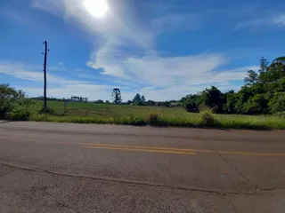 Área rural, foto 4