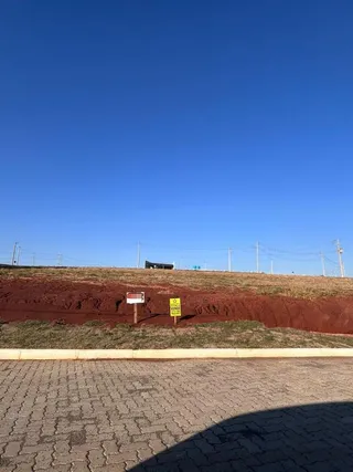 Terreno, foto 2