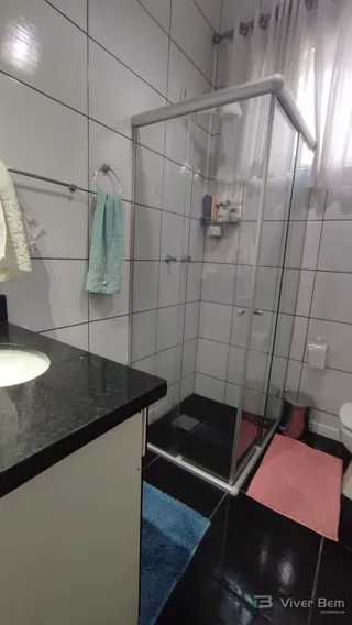 Casa com 3 dormitórios, foto 11
