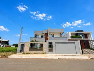 Casa com 3 dormitórios, foto 31