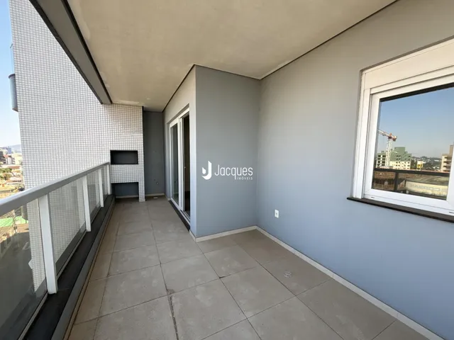 Apartamento com 3 dormitórios, foto 5