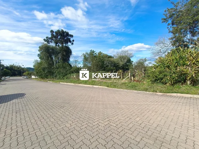 Terreno, foto 3