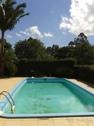 Casa com 3 dormitórios, foto 5