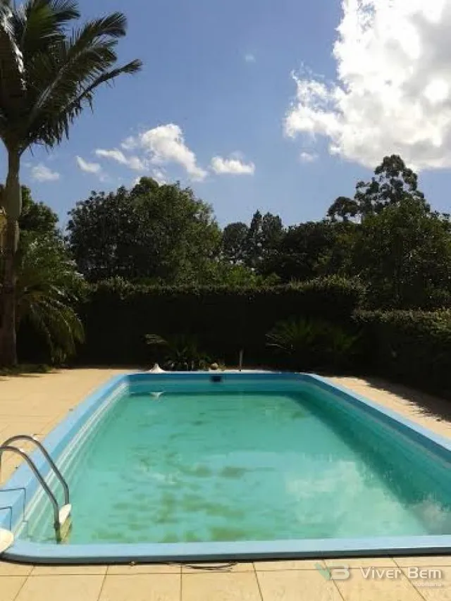 Casa com 3 dormitórios, foto 5