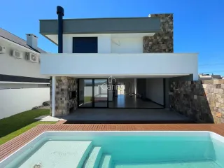 Casa com 3 dormitórios, foto 24