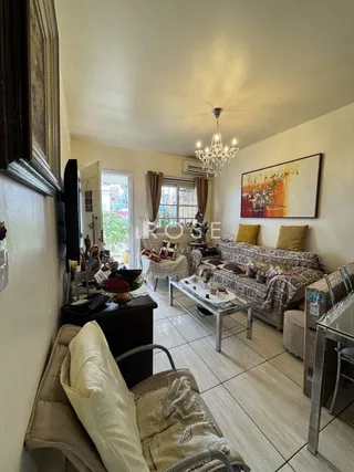 Sobrado com 3 dormitórios, foto 12