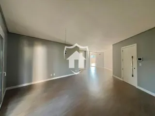 Apartamento com 3 dormitórios, foto 7