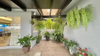 Casa com 3 dormitórios, foto 77