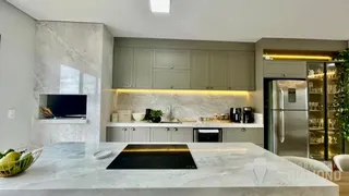Sobrado com 3 dormitórios, foto 5