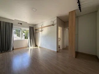 Apartamento com 2 dormitórios, foto 13