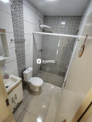 Casa geminada com 2 dormitórios, foto 6