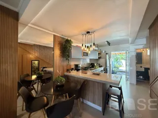 Sobrado com 2 dormitórios, foto 9