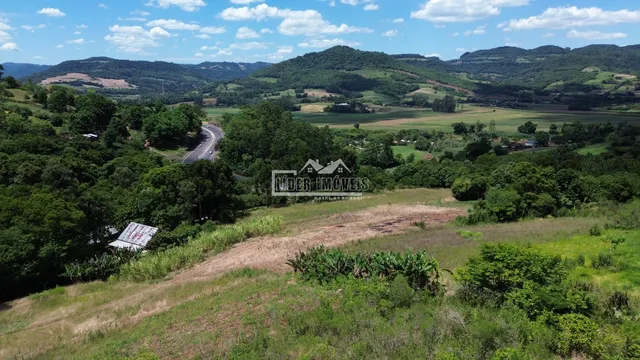 Área rural, foto 5