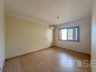 Sobrado com 3 dormitórios, foto 9