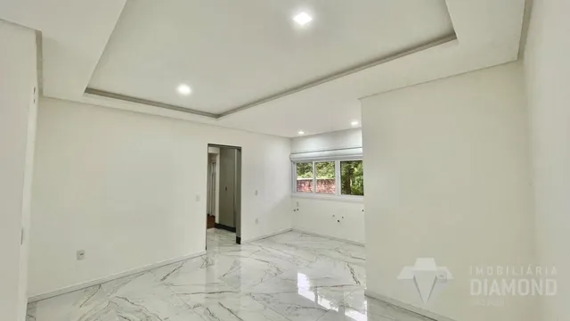 Casa com 2 dormitórios, foto 5