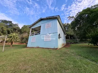Área rural com 5 dormitórios, foto 10
