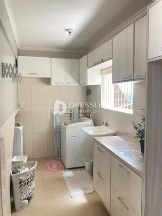 Casa com 3 dormitórios, foto 18