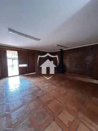 Casa com 3 dormitórios, foto 3