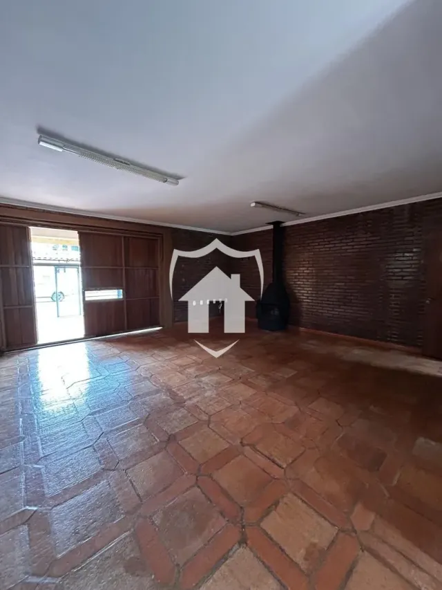 Casa com 3 dormitórios, foto 3