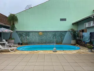 Casa com 3 dormitórios, foto 23