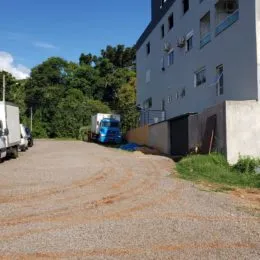 Terreno, foto 3