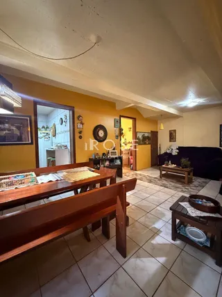 Casa com 3 dormitórios, foto 4