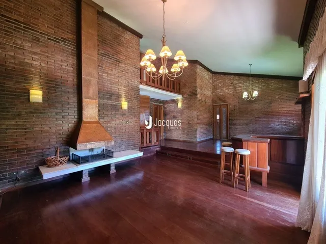 Casa, foto 4