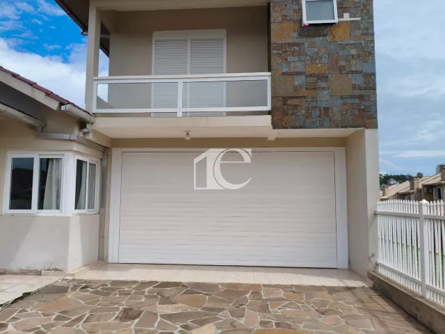 Casa com 3 dormitórios, foto 3